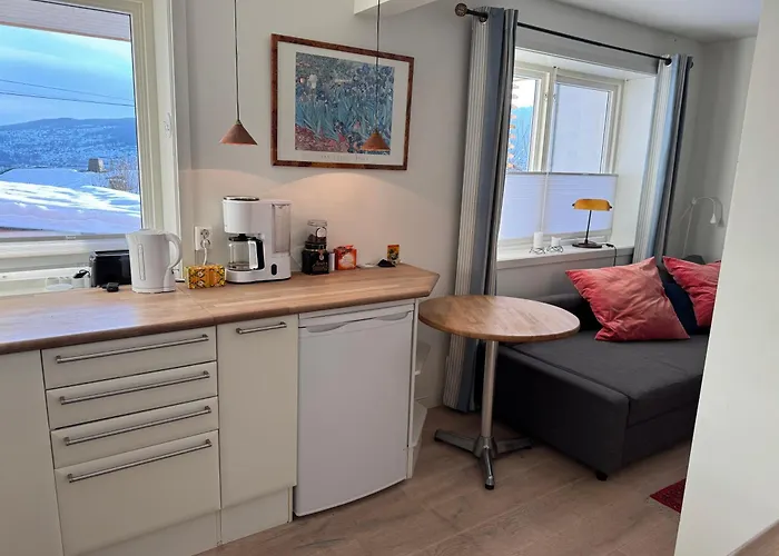 Studio Drammen