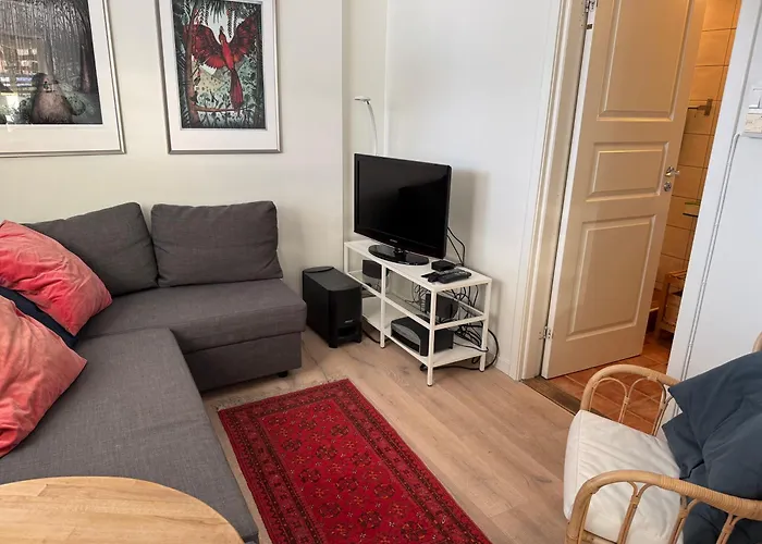 Studio Drammen
