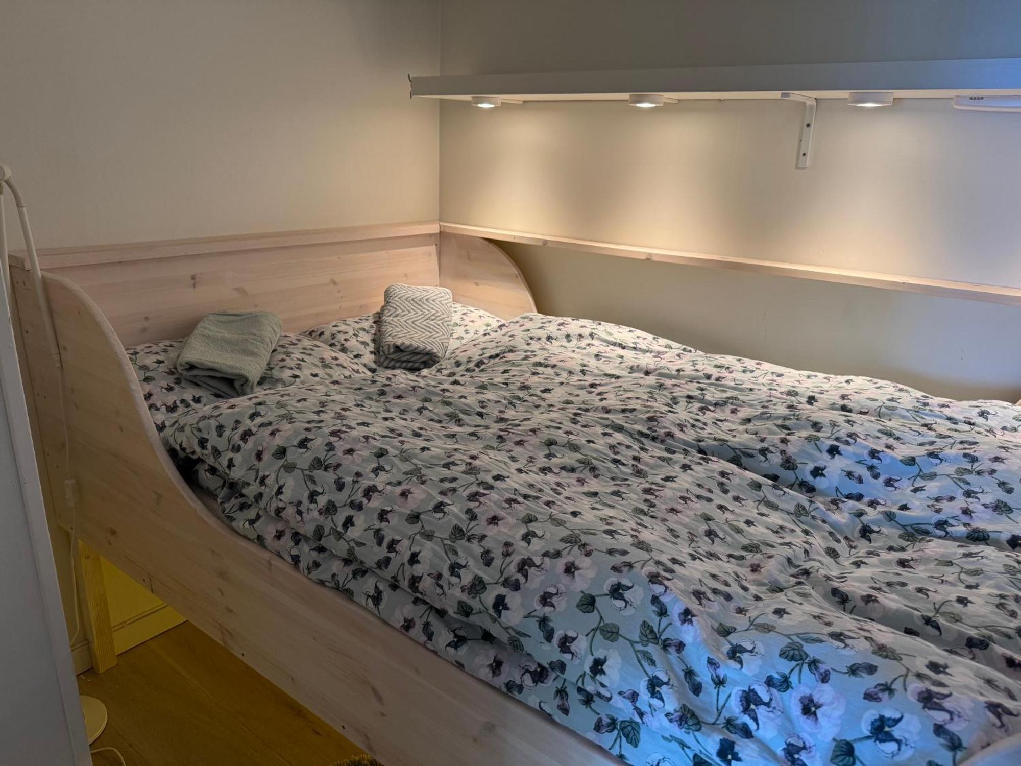 Studio Drammen *