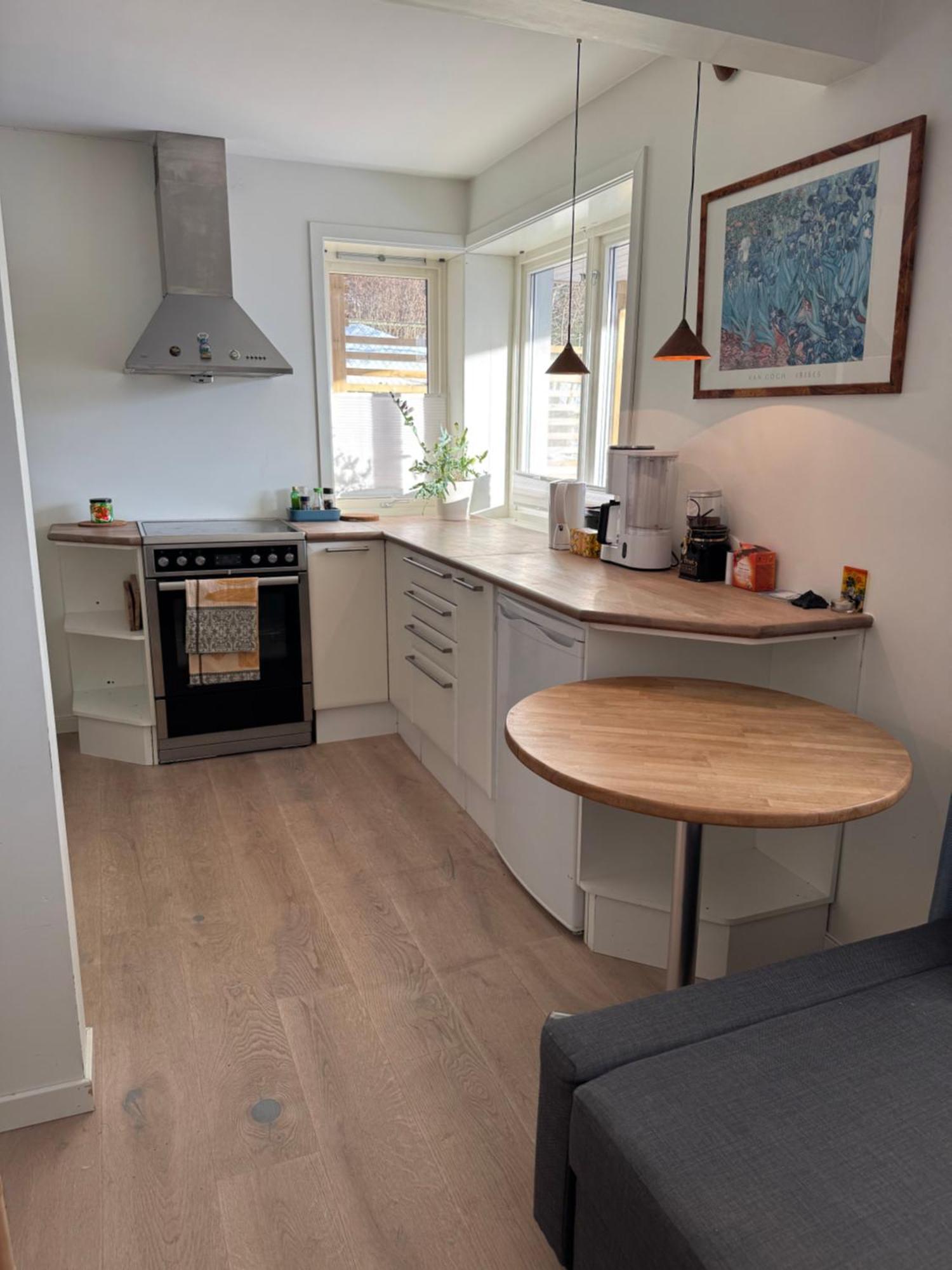 Studio Drammen * Drammen