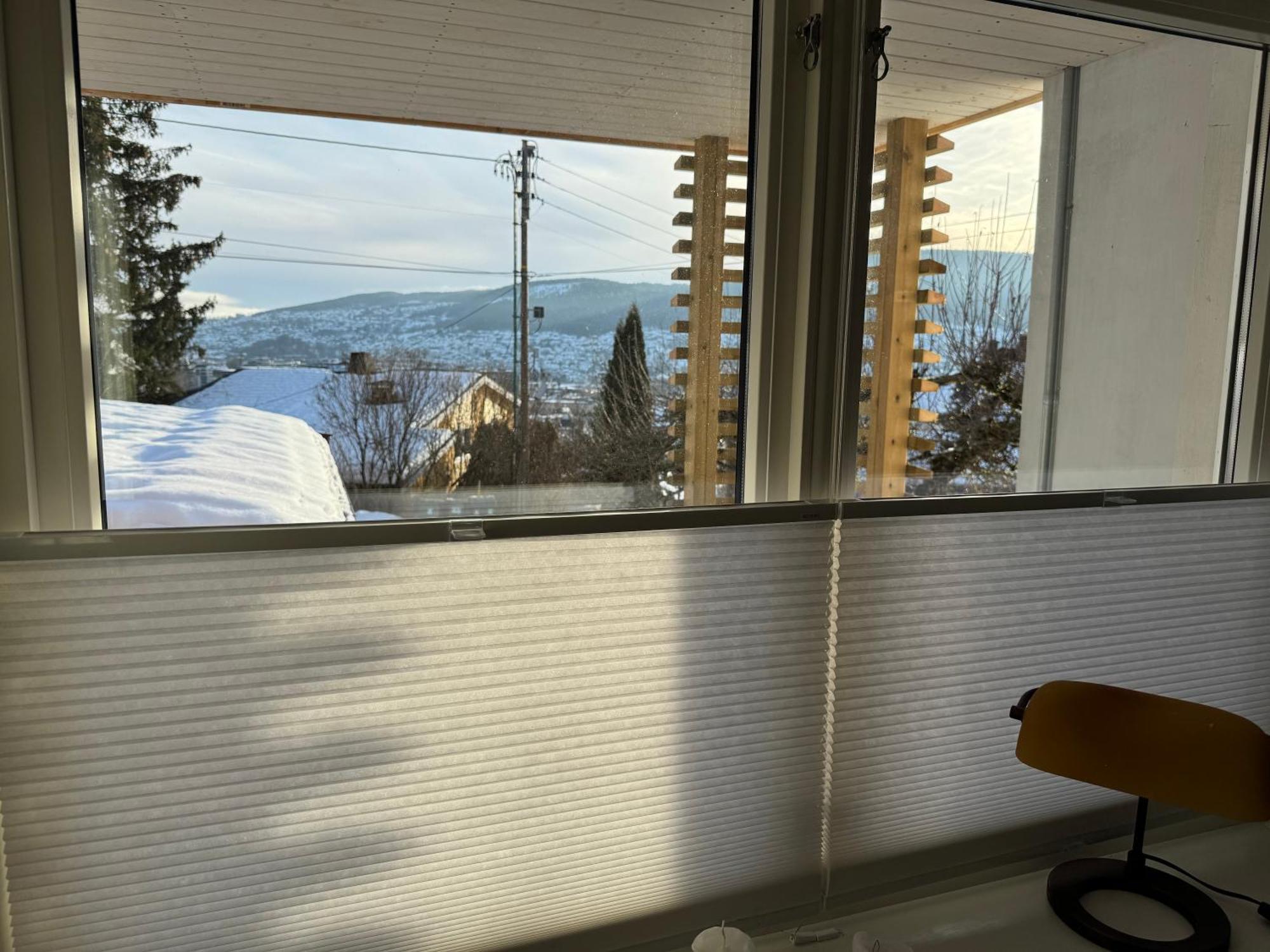 Appartamento Studio Drammen Drammen