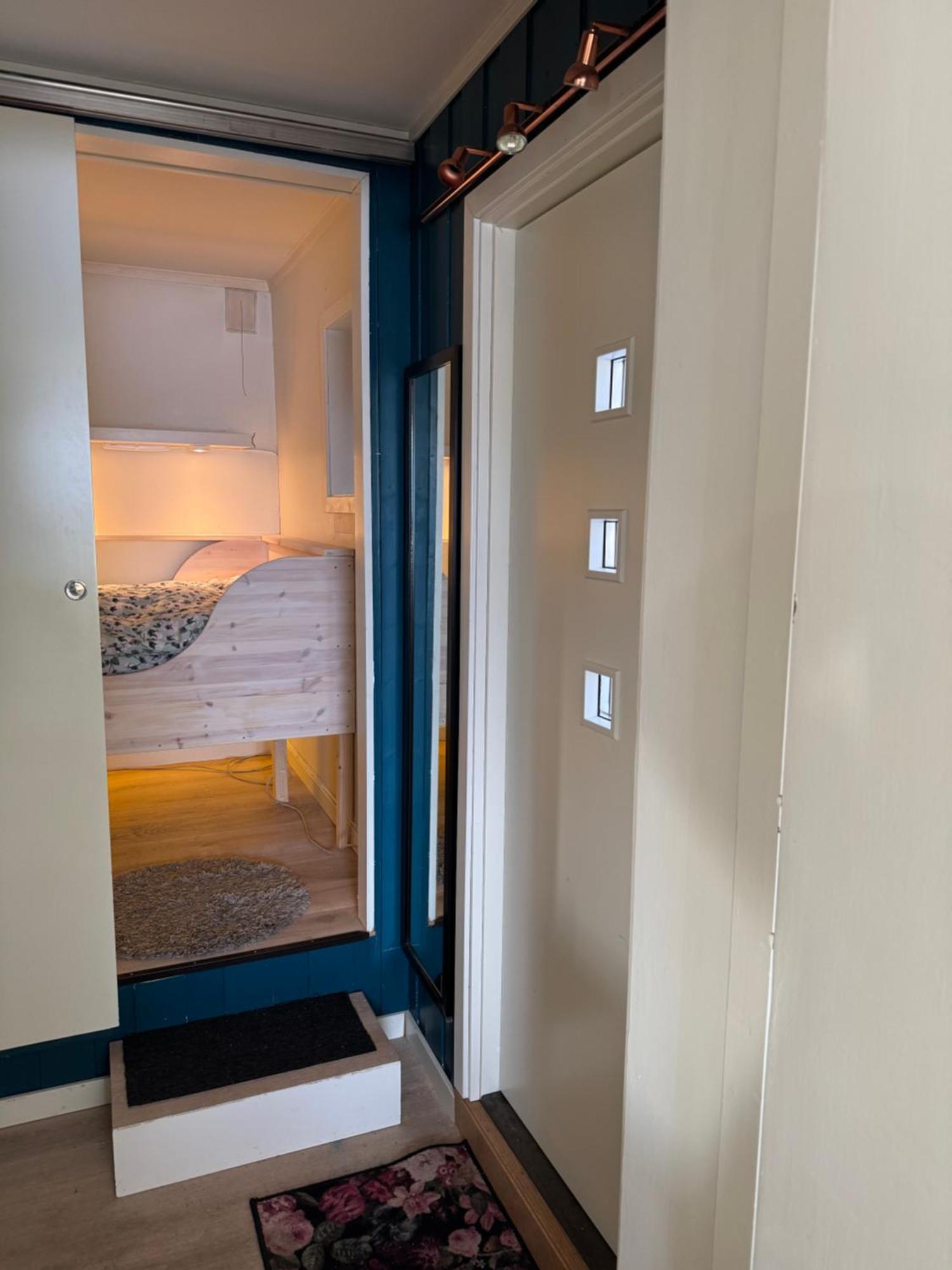 Appartamento Studio Drammen Drammen